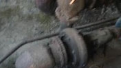 Video: Nature's Reward Reaches Armenian H...